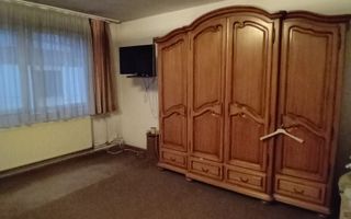 Casă / Vilă de vânzare în 7 Noiembrie, Targu Mures - Poză 2