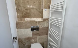 Apartament 3 camere de vânzare | Șelimbăr – zona Nicolae Brana - Poză 13