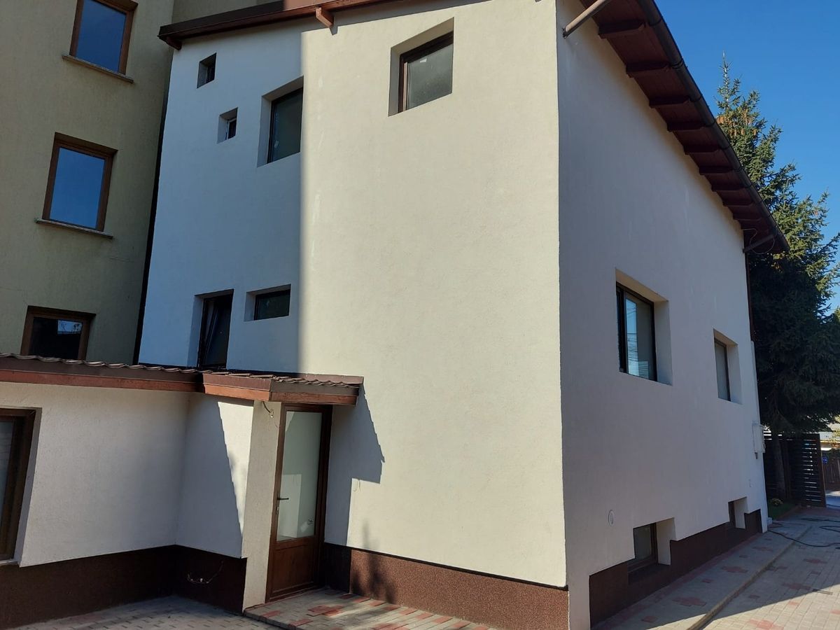 Casa de vanzare |Otopeni | Central | - Poză 4