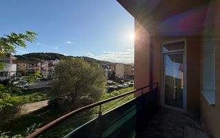 Apartament la cheie / etaj intermediar / Zona Eroilor - Poză 9