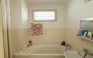 Apartament 3 Camere in Cartier Grigorescu,  Zona Verde - Poză 8