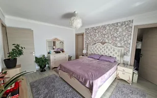 Casa insiruita Sanpetru strada Macesului Brasov - Poză 22