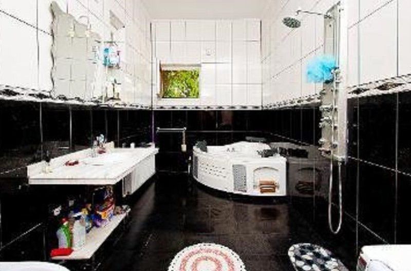 Casa P+1E si teren 370 mp, singur in curte - Piata Centrala - Poză 5