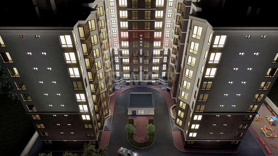 Complex Locativ Valea Trandafirilor Astercon - Poză 6
