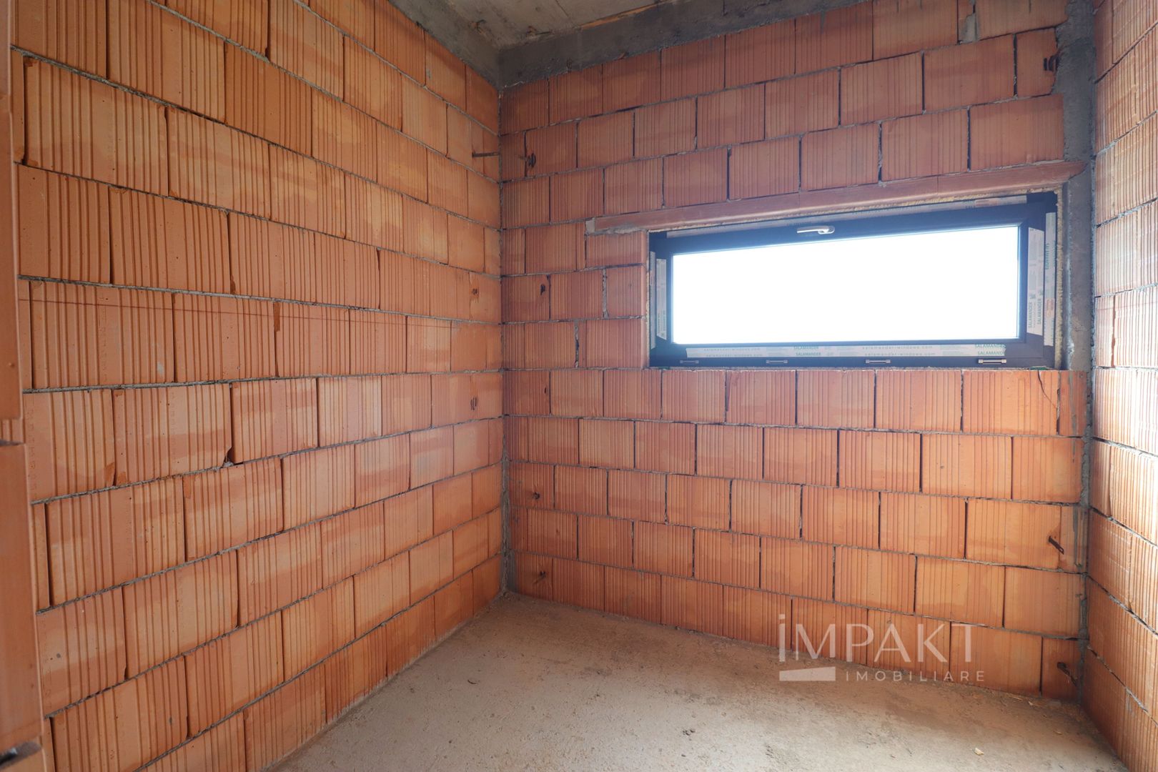 Casa superba si spatioasa, situata in Salicea! - Poză 15