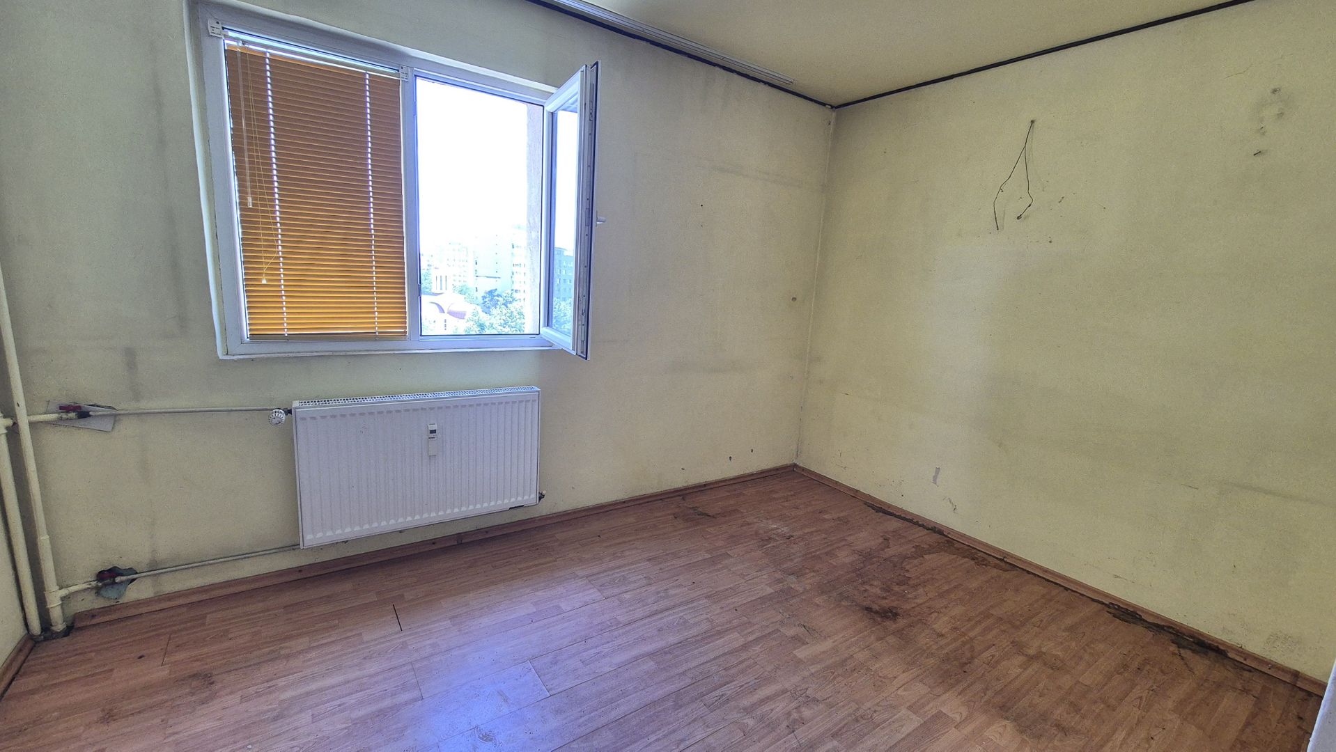 Apartament cu 2 camere - Theodor Pallady - Trapezului - Poză 2