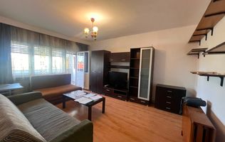 Apartament cu 3 camere | Decomandat | 76 mp utili | Garaj sub bloc