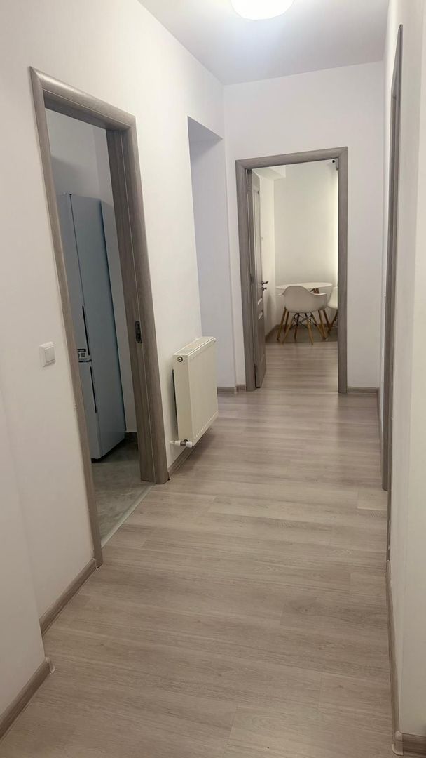 Apartament 3 camere Bragadiru Sos Alexandriei - Poză 5