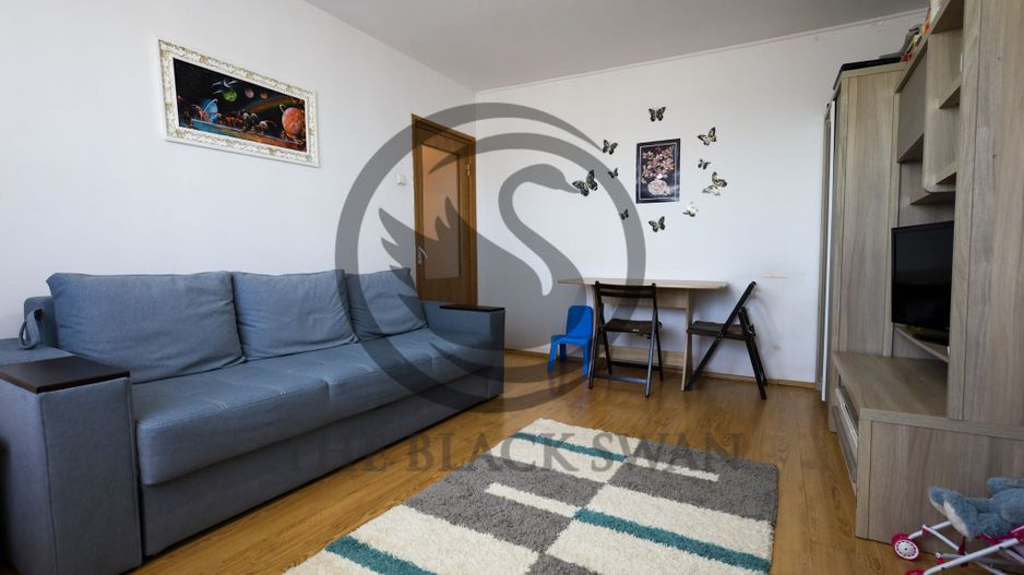 Apartament 2 camere de vanzare | Mihai Bravu, Ploiesti | Comision 0% - Poză 2