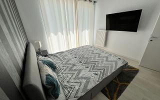 Penthouse nou pe piață | Calea Șurii Mici - Poză 11