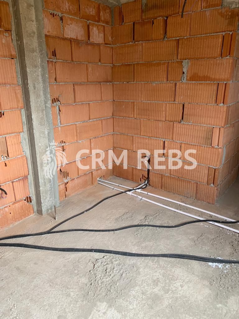 Ansamblu vile Platinum Residence - Poză 3