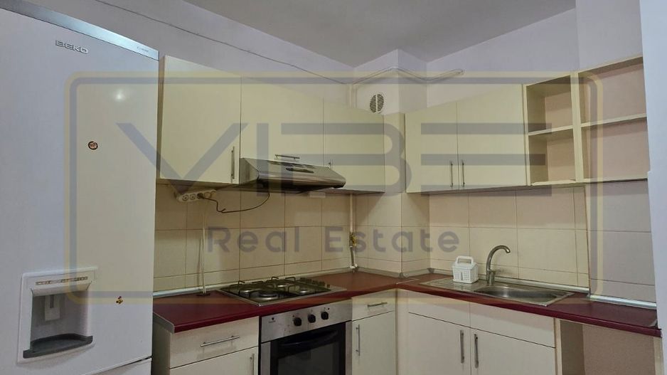 Tatarasi - zona 2 baieti - 2 camere  - bloc nou - 350 euro - Poză 12