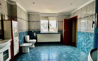 VANZARE 5 CAMERE | CURTE SUPERBA | FUNDENI | - Poză 30