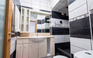 Apartament 5 camere | Calea Moșilor Vechi - Poză 7