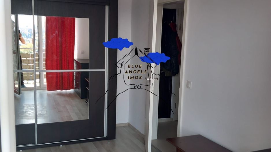 Apartament 2 camere decomandat de închiriat – PET FRIENDLY - Poză 5
