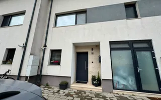 Vila 5 camere Pipera I Complex Rezidential Premium I COMISION 0% - Poză 28