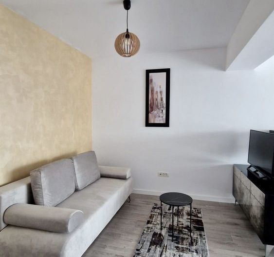 Inchiriere apartament 2 camere Timpuri Noi - Poză 3