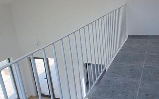 O casa pentru 5 generatii | P+1 | Balotesti langa padure | 6 camere - Poză 7