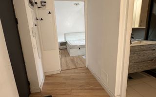 Apartament 2 Camere- Loc de parcare inclus- Creditabil - Poză 7