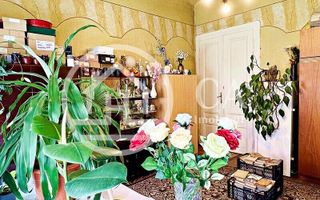 Apartament de vanzare cu 2 camere in zona ultracentrala, Oradea - Poză 2