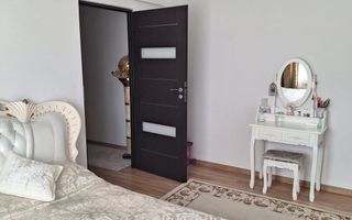 Tomis Plus - Apartament 3 camere confort 1, mobilat si utilat. - Poză 3