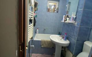 Apartament 2 camere Manastur - Poză 6