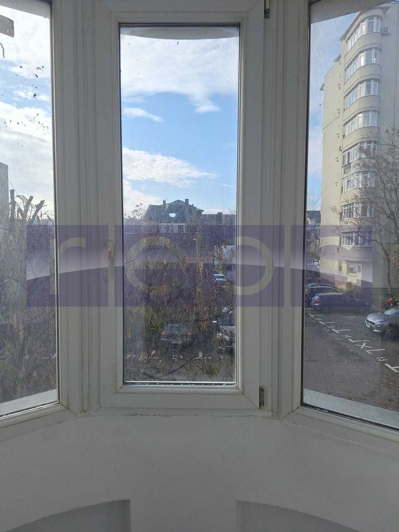 VANZARE- GARSONIERA -  DECOMANDATA -MIHAI BRAVU - Poză 5