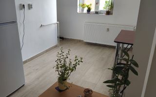APARTAMENT LUMINOS METROU PIATA MUNCII - Poză 11
