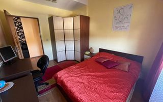 🏡 De închiriat – Apartament spațios cu 2 camere | Iris, Str. Oașului - Poză 5