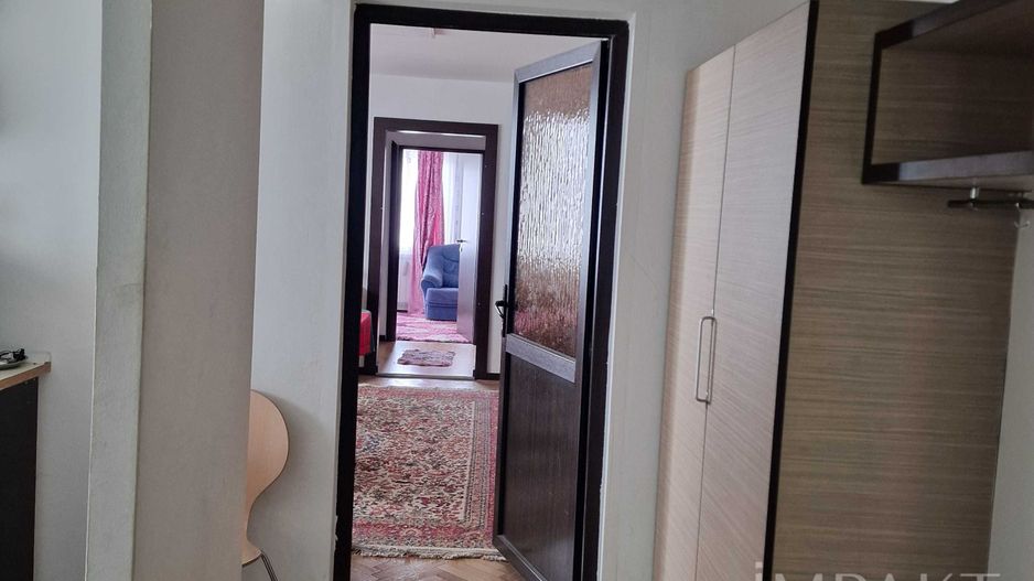 Vanzare apartament cu 3 camere in zona Scolii Ghibu! - Poză 5