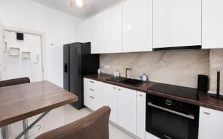 Apartament cu 2 camere | Giroc - Poză 8