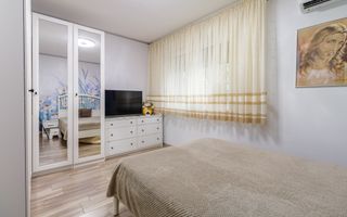 2 camere decomandat Aparatorii Patriei. - Poză 4