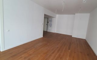 Apartament modern 3 camere I One Cotroceni Park I Acces metrou - Poză 30