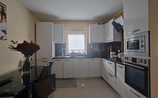 apartament - 2 camere - etaj 1 – complet mobilat si utilat - Poză 3