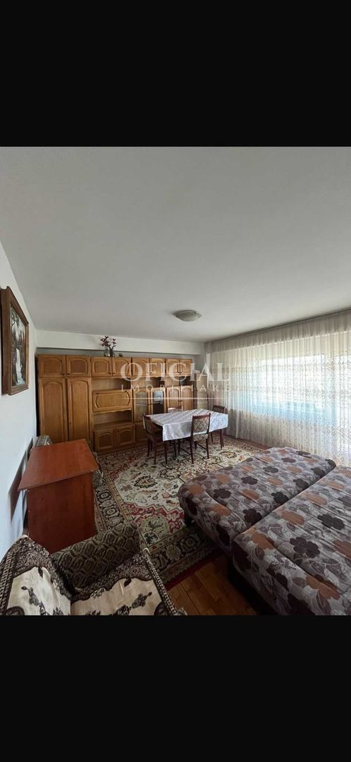Apartament 2 Camere | 60 Mp | - Poză 3