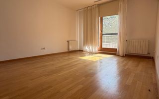 Vilă PREMIUM cu Piscină | PIPERA | 260 mp utili | Garaj - Poză 7