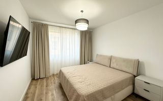 BG66-Casa Amenajari Premium-Giroc - Poză 3