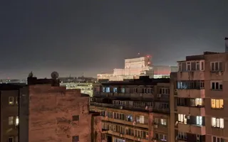 3 camere I Cismigiu I Decomandat I Creditabil - Poză 12