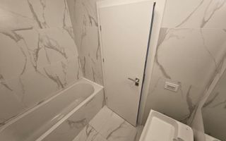 Apartament 3 camere | Barbu Vacarescu | Metrou la 3 minute | 2 parcari subterane - Poză 5