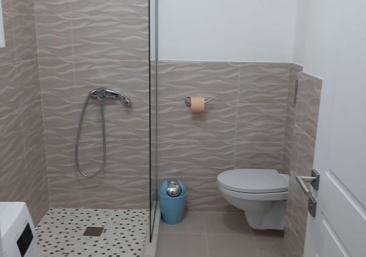 Vând STUDIO construcție 2022 - Poză 4