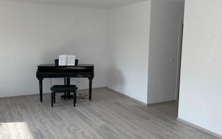 Vanzare Case Zona  Mioveni - Poză 4