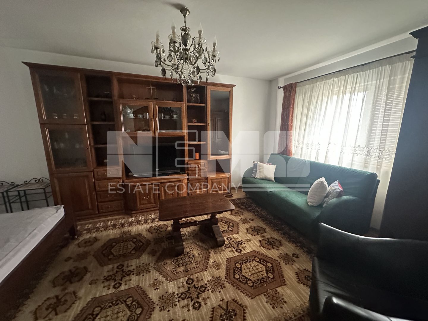 Apartament 2 camere | Obor | Radauti - Poză 5