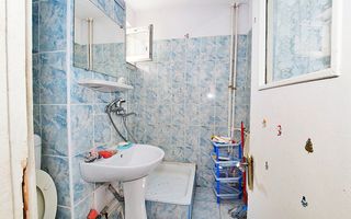 Vanzare apartament 3 camere, Trivale, complex 1 - Poză 5