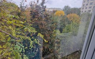 Apartament 3 camere de inchiriat - Poză 4