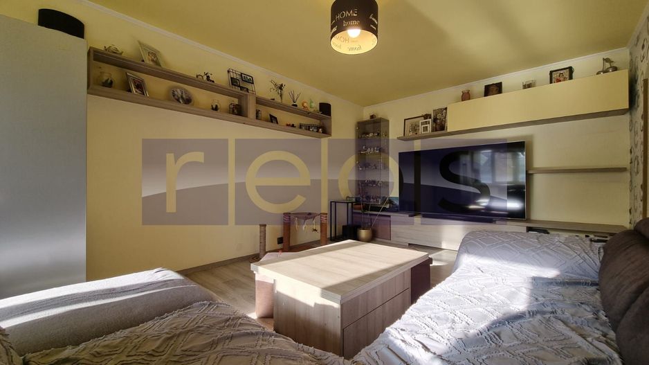 VANZARE 5 CAMERE | DECOMANDAT | ZONA TINERETULUI - Poză 4