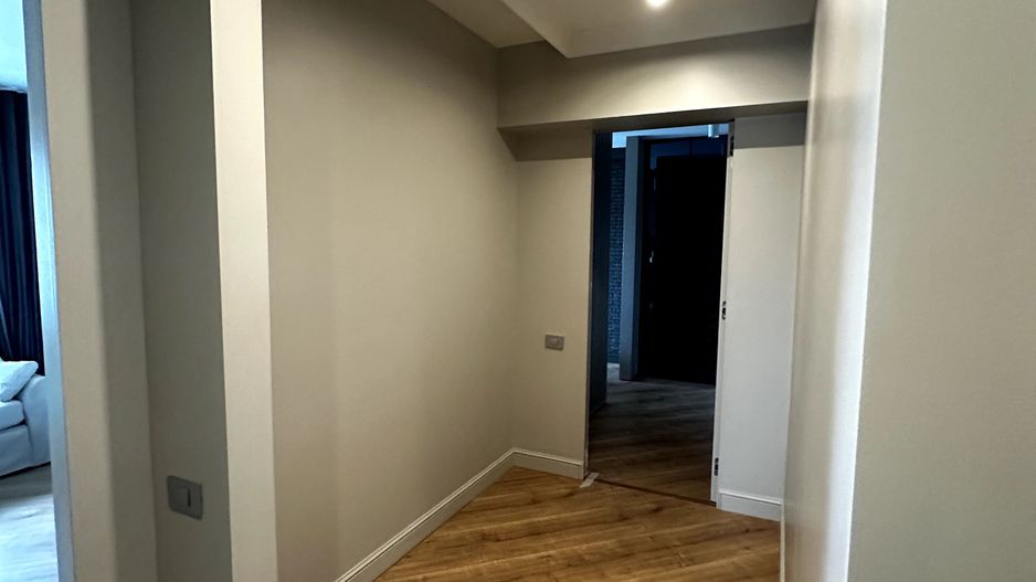Penthouse premium | Terasă | 2 locuri de parcare | Pipera - Poză 17
