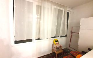 Victoriei, 3 camere liber la vanzare - Poză 10