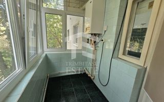 FALEZA NORD- Apartament 3 camere de vanzare. - Poză 16