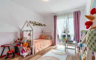 Duplex de vanzare in Floresti! - Poză 7