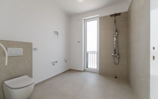 Casa NOUA tip duplex - Complex AFI ARAD - COMISION 0 - Poză 7